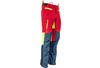 Pantalon de travail Pireneo RBT - Rouge